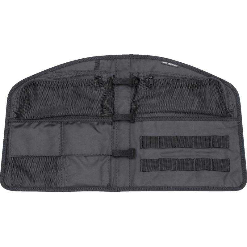 KURYAKYN ORGANIZER T - LID 01 - 17 PN 5836 - DRIVEN Canada's Powersports 191209042813485244