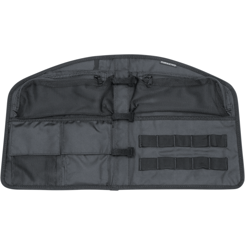 KURYAKYN ORGANIZER T - LID 01 - 17 PN 5836 - DRIVEN Canada's Powersports 191209042813485244