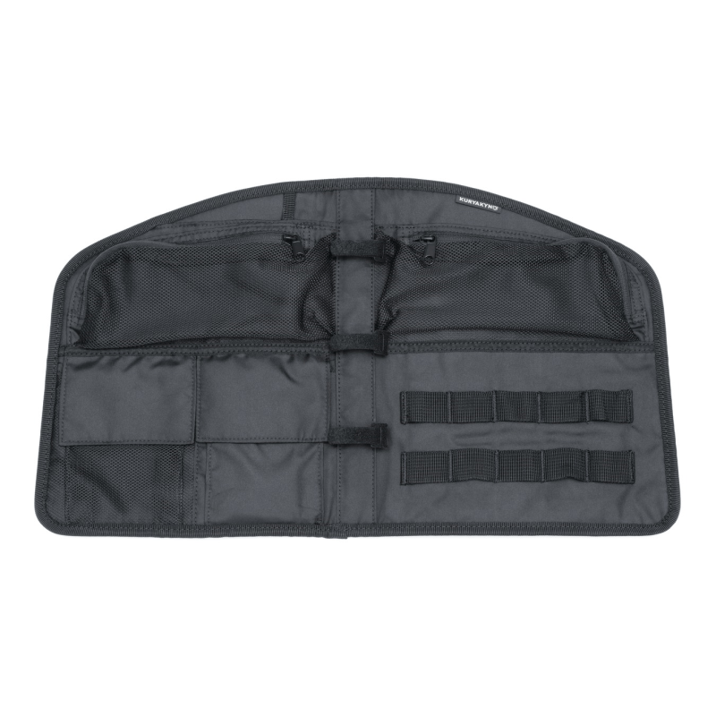 KURYAKYN ORGANIZER T - LID 01 - 17 PN 5836 - DRIVEN Canada's Powersports 191209042813485244