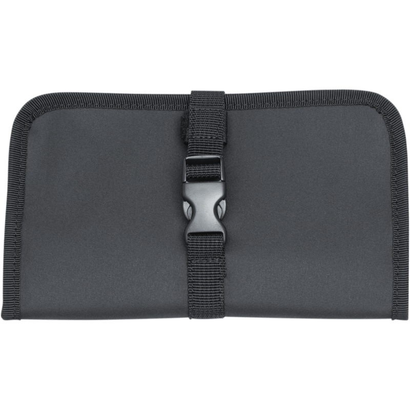 KURYAKYN ORGANIZER T - LID 01 - 17 PN 5836 - DRIVEN Canada's Powersports 191209042813485244