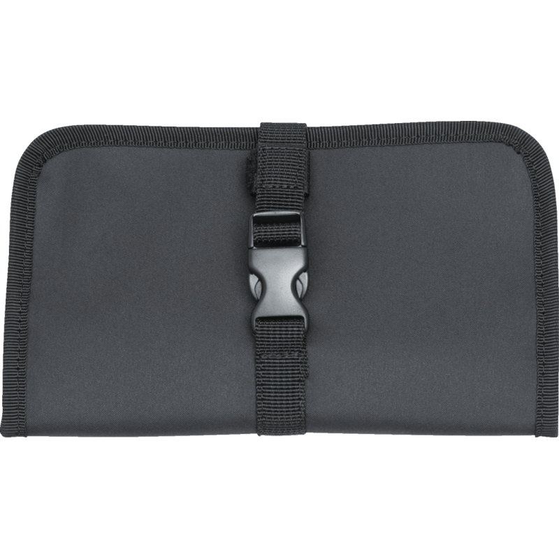 KURYAKYN ORGANIZER T - LID 01 - 17 PN 5836 - DRIVEN Canada's Powersports 191209042813485244