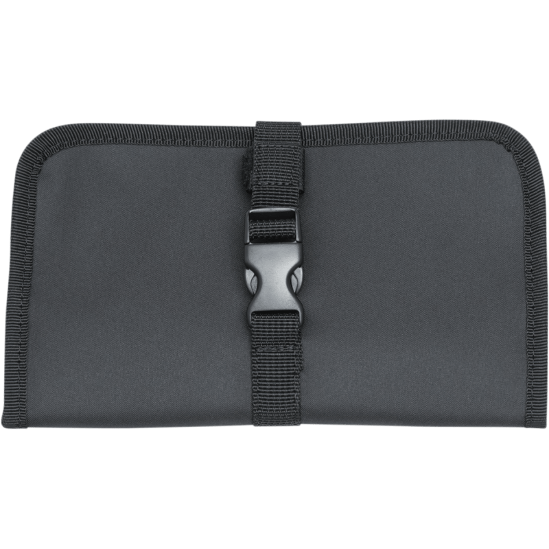 KURYAKYN ORGANIZER TRUNK LID IND PN 5839 (485252) - DRIVEN Canada's Powersports 191209042844485252