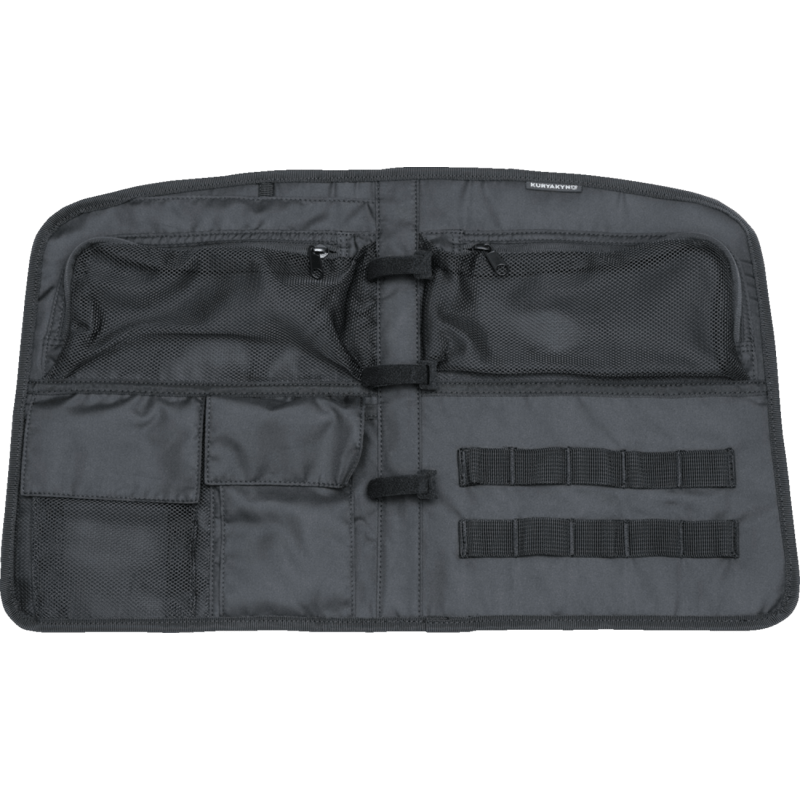 KURYAKYN ORGANIZER TRUNK LID IND PN 5839 (485252) - DRIVEN Canada's Powersports 191209042844485252