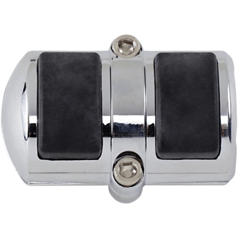 KURYAKYN OVAL SHIFTER PEG COVER ASSORT APPLIC (EA) PN 4034 (497161) - DRIVEN Canada's Powersports 191209001575497161