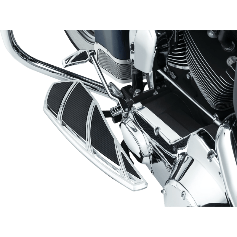 KURYAKYN PEG SHIFT PHANTOM PN 5790 - DRIVEN Canada's Powersports 191209040659485192