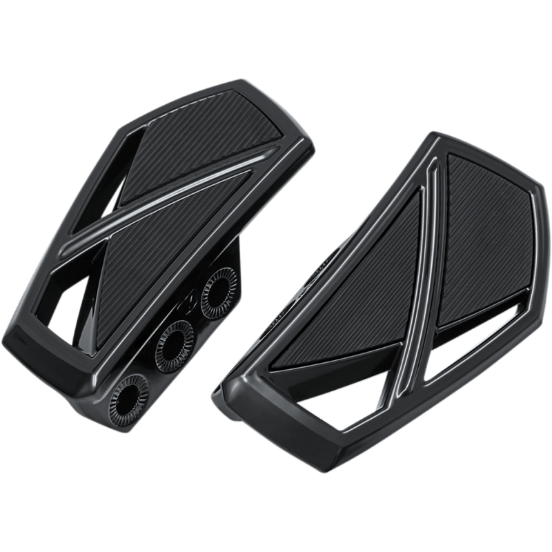 KURYAKYN PHANTOM MINI BOARDS, GLOSS PN 5773 - DRIVEN Canada's Powersports 191209036058486632