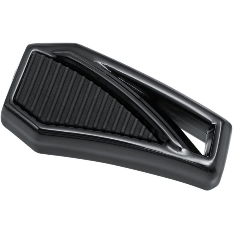 KURYAKYN PHANTOM SHIFT & BRAKE PEG, GLOSS PN 5763 - DRIVEN Canada's Powersports 191209035952485083