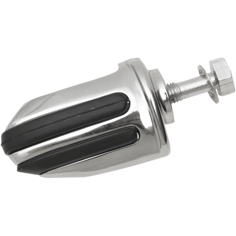 KURYAKYN PILOT SHIFTER PEG PN 4426 (497821) - DRIVEN Canada's Powersports 191209003524497821