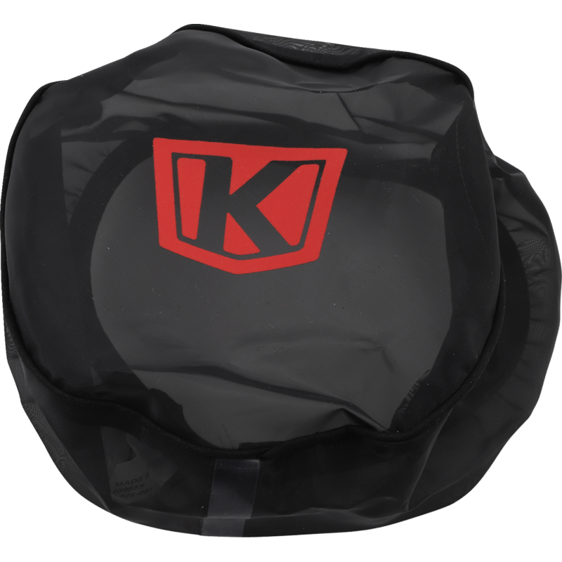 KURYAKYN PPRE - FIL RA/SOC F/MACH 2/ALLEY CAT A/C PN 9559 (419700) - DRIVEN Canada's Powersports 191209018757419700