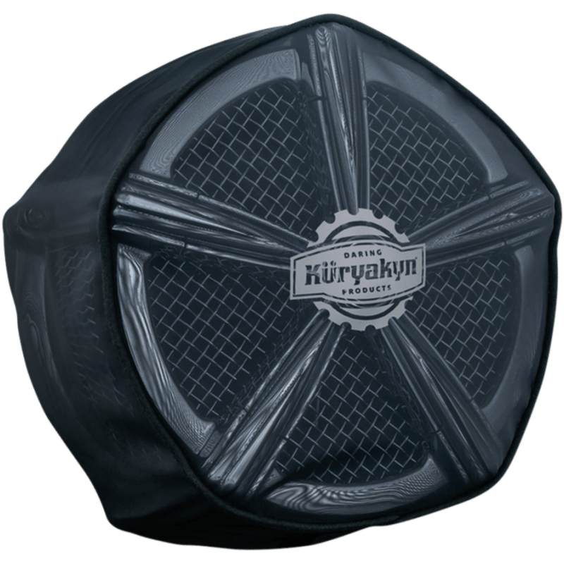 KURYAKYN PPRE - FIL RA/SOC F/MACH 2/ALLEY CAT A/C PN 9559 (419700) - DRIVEN Canada's Powersports 191209018757419700