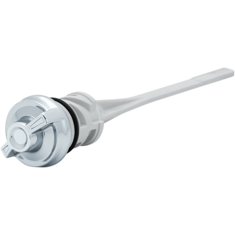 KURYAKYN PRECISION™ DIPSTICK F/18 - 19 S/TAILS' PN 6462 - DRIVEN Canada's Powersports 191209036546483244