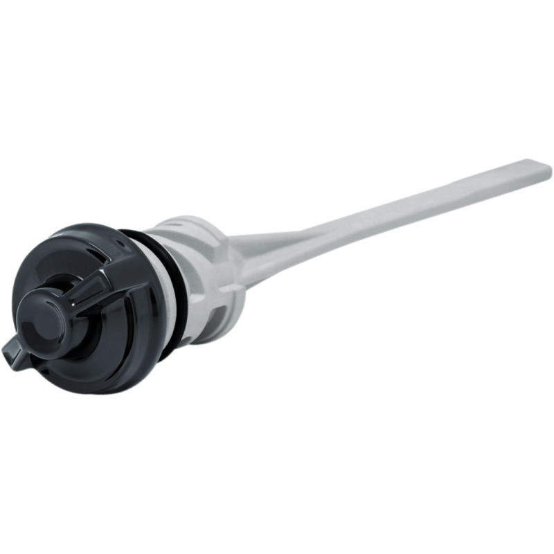 KURYAKYN PRECISION™ DIPSTICK F/18 - 19 S/TAILS, PN 6463 - DRIVEN Canada's Powersports 191209036553483245