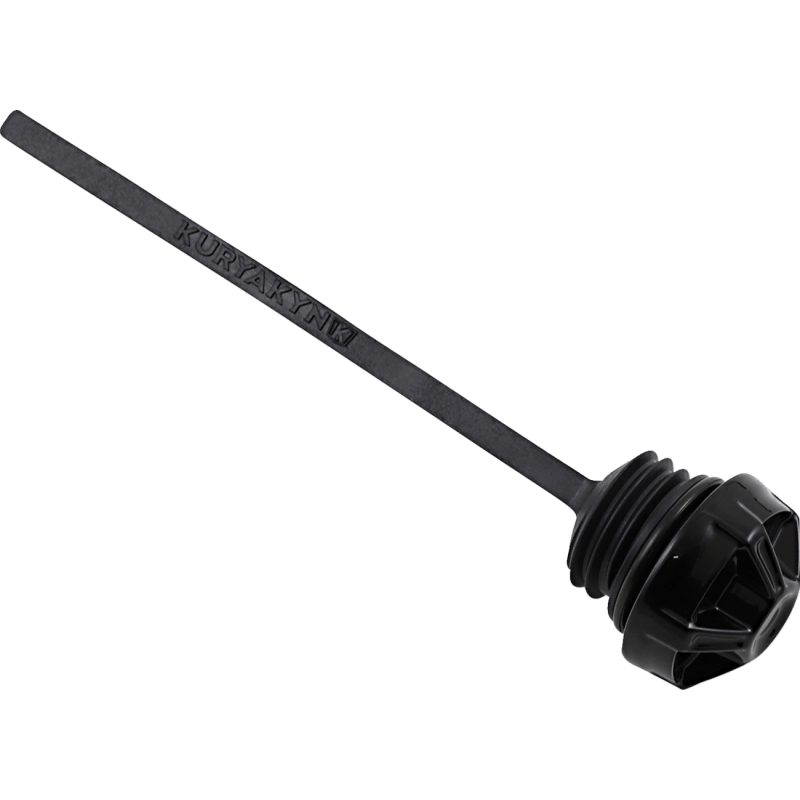 KURYAKYN PRECISION DIPSTICK F/17 - 19 M8, PN 6426 - DRIVEN Canada's Powersports 6426411926
