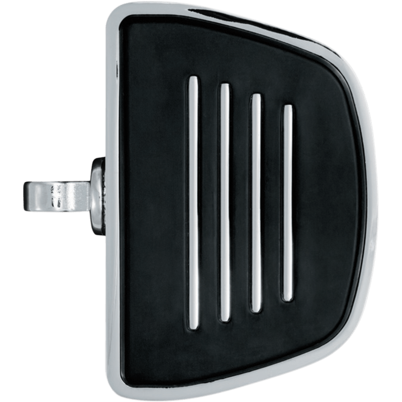 KURYAKYN PREMIUM MINI FL/BOARDS W/MALE MNTS PN 4392 (495621) - DRIVEN Canada's Powersports 191209017071495621