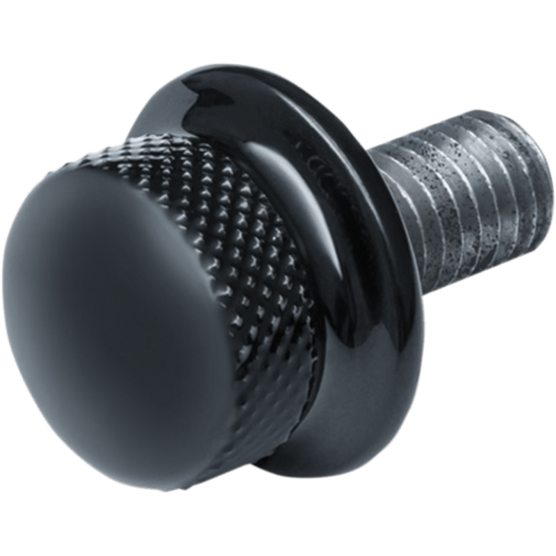 KURYAKYN QUICK SEAT RELEASE SCREW 14 - 19 INDIAN, PN 5211 - DRIVEN Canada's Powersports 5211419910