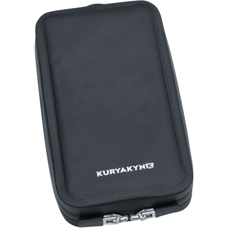 KURYAKYN QUICK - STASH DEVICE TANK POUCH PN 5253 - DRIVEN Canada's Powersports 5253412424