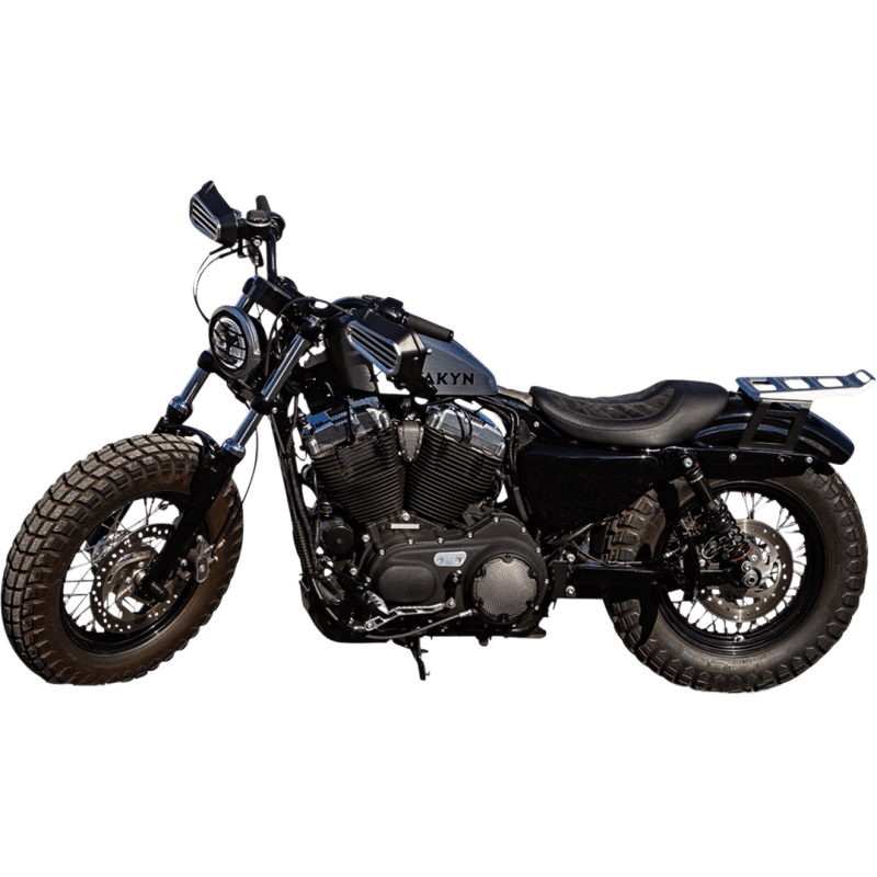 KURYAKYN RACK LUGG 04+ PN 6664 - DRIVEN Canada's Powersports 191209033941485140