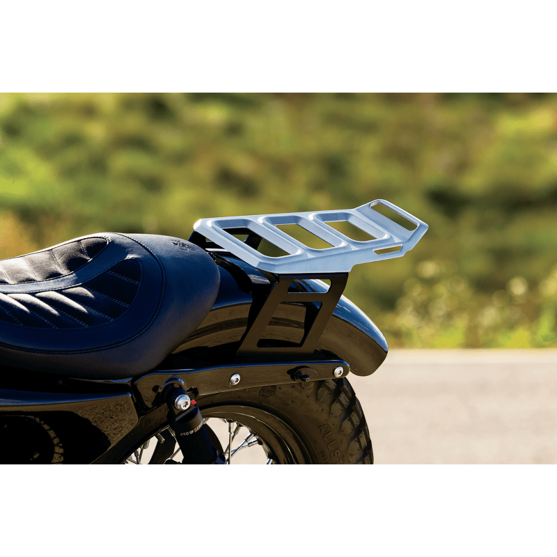 KURYAKYN RACK LUGG 04+ PN 6664 - DRIVEN Canada's Powersports 191209033941485140