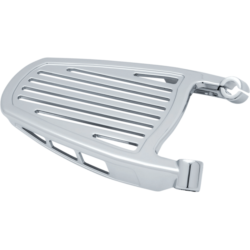 KURYAKYN RACK LUGG FLH - IND 14+ PN 6580 - DRIVEN Canada's Powersports 191209036669424896