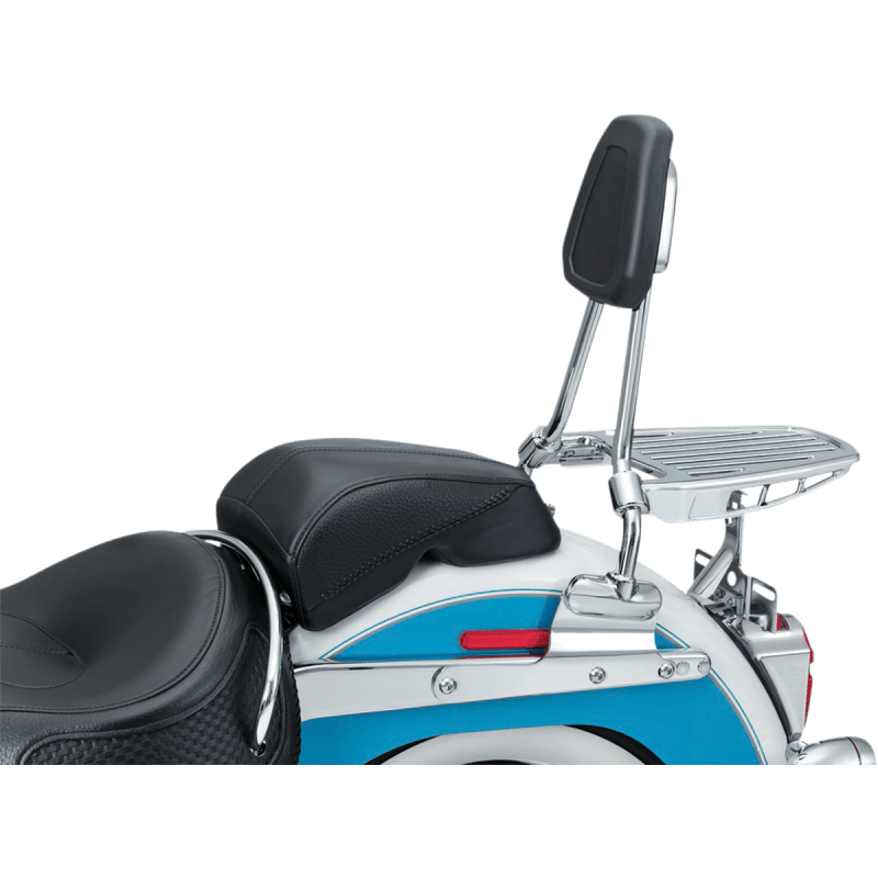 KURYAKYN RACK LUGG FLH - IND 14+ PN 6580 - DRIVEN Canada's Powersports 191209036669424896