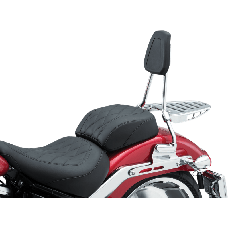 KURYAKYN RACK LUGG FLH - IND 14+ PN 6580 - DRIVEN Canada's Powersports 191209036669424896