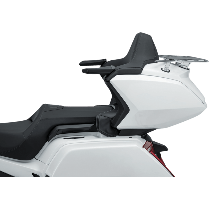 KURYAKYN RELOCATOR TRUNK KIT 18+GL PN 6767 (485246) - DRIVEN Canada's Powersports 191209041151485246