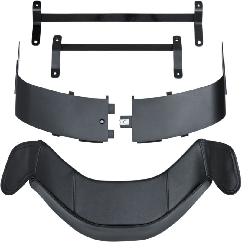 KURYAKYN RELOCATOR TRUNK KIT 18+GL PN 6767 (485246) - DRIVEN Canada's Powersports 191209041151485246