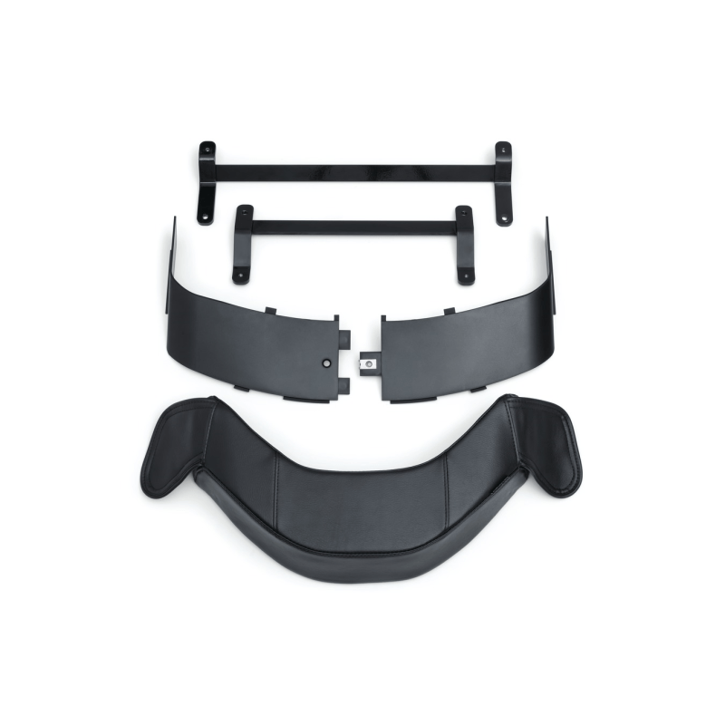 KURYAKYN RELOCATOR TRUNK KIT 18+GL PN 6767 (485246) - DRIVEN Canada's Powersports 191209041151485246