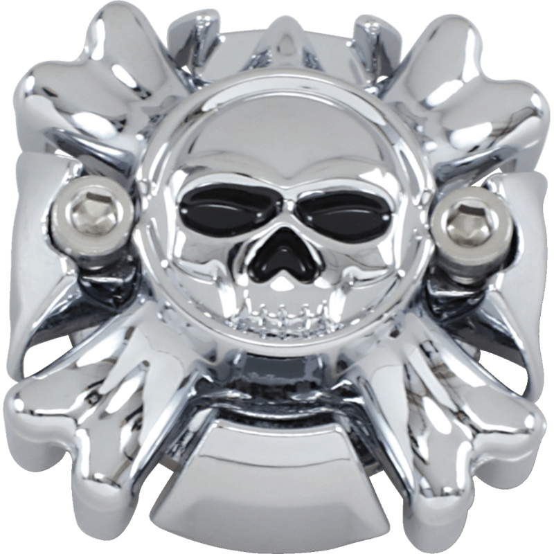 KURYAKYN REPLACEMENT ZOMBIE END CAP KIT (EA) PN 6281 (494844) - DRIVEN Canada's Powersports 191209011314494844