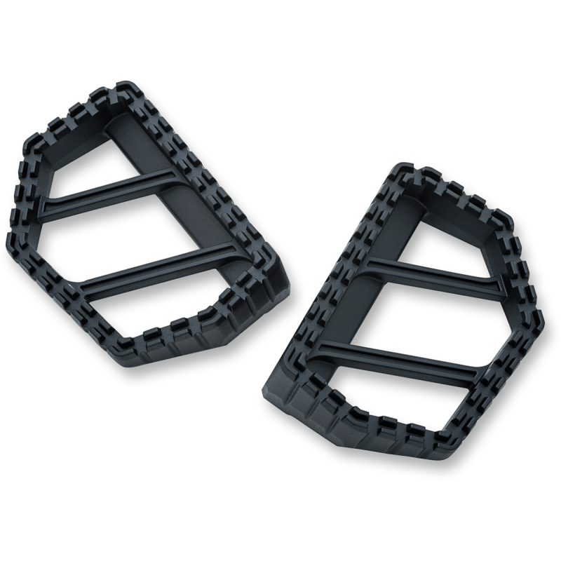 KURYAKYN RIOT MINI BOARDS, SATIN PN 3597 - DRIVEN Canada's Powersports 191209026448412752