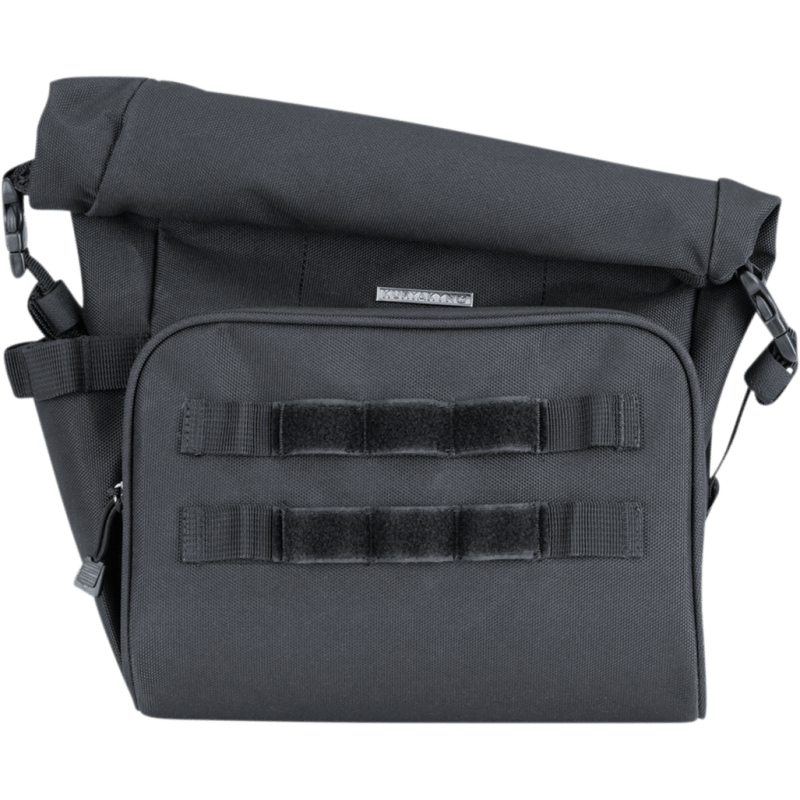 KURYAKYN S - BAG SWING ARM HOODRAT PN 5170 (485242) - DRIVEN Canada's Powersports 191209043025485242