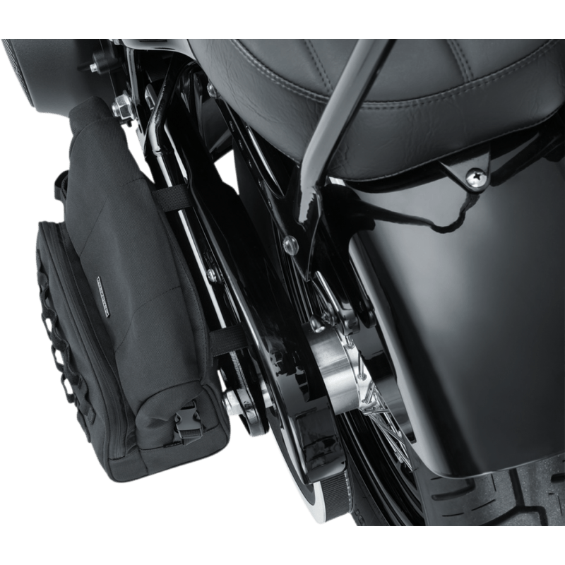 KURYAKYN S - BAG SWING ARM HOODRAT PN 5170 (485242) - DRIVEN Canada's Powersports 191209043025485242