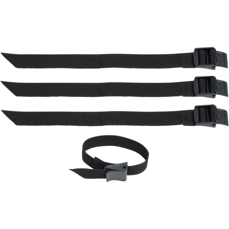 KURYAKYN S - BAG SWING ARM HOODRAT PN 5170 (485242) - DRIVEN Canada's Powersports 191209043025485242