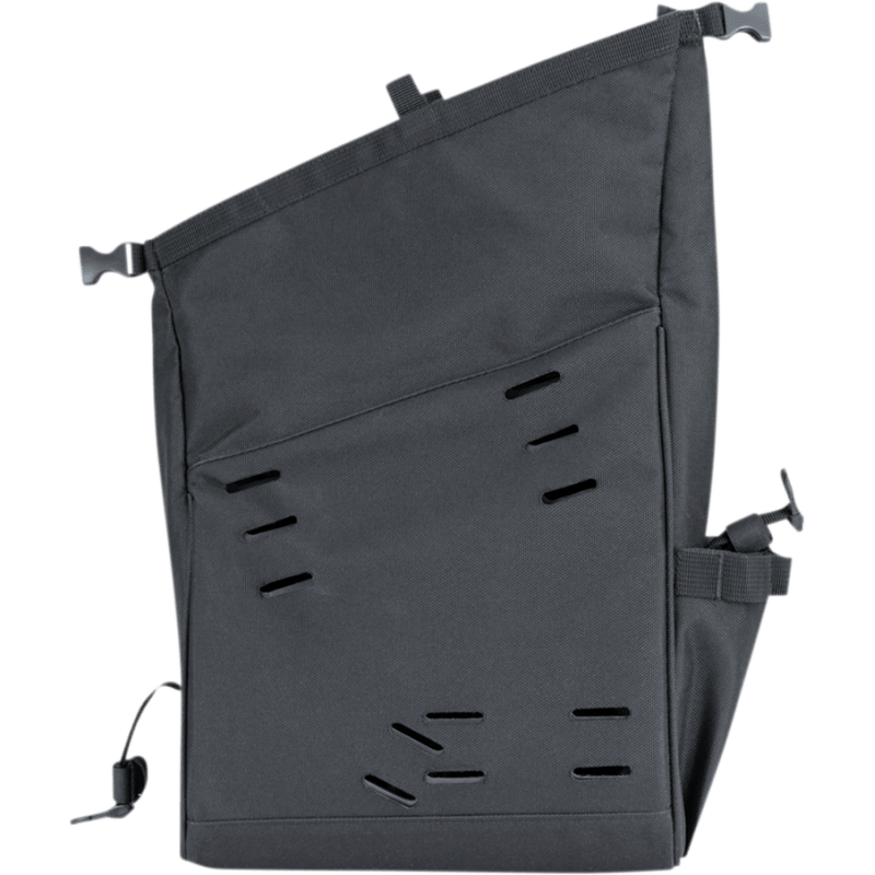 KURYAKYN S - BAG SWING ARM HOODRAT PN 5170 (485242) - DRIVEN Canada's Powersports 191209043025485242