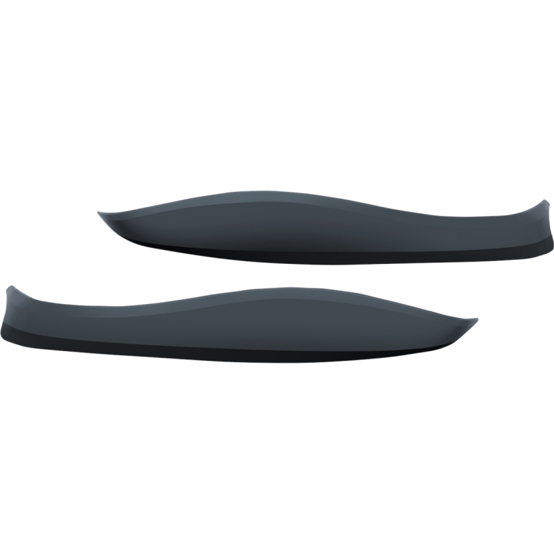 KURYAKYN SADDLEBAG ACNTS FOR INDIAN, ST/PN 5197 - DRIVEN Canada's Powersports 5197483255