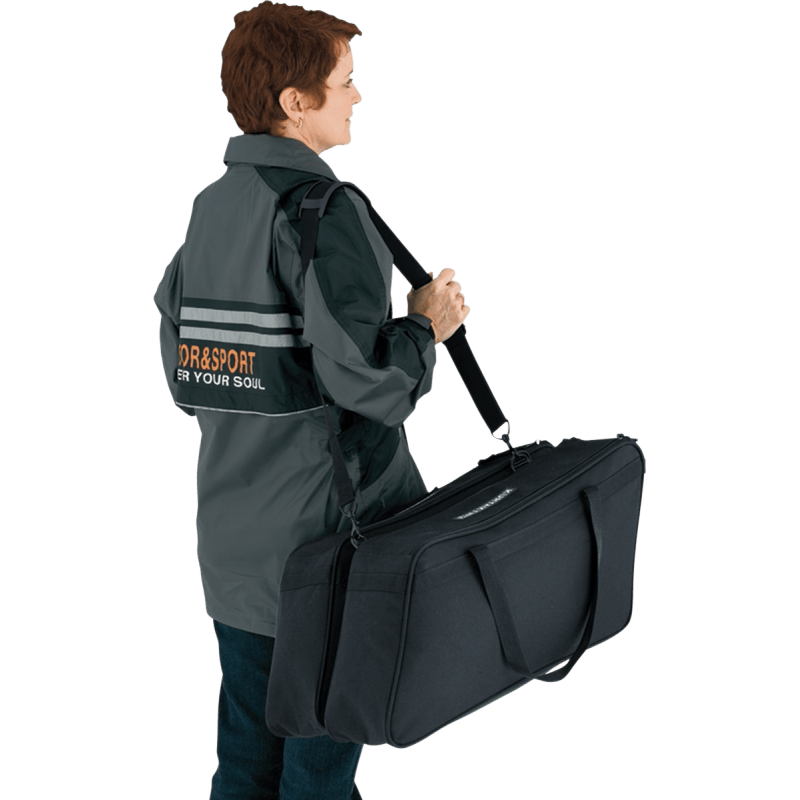 KURYAKYN SADDLEBAG LINERS 96 - 13 HD AND SOME METRICS PN 4170 (495617) - DRIVEN Canada's Powersports 191209010898495617