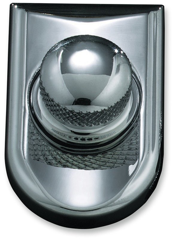 KURYAKYN SEAT RELEASE SCREW & BEAUTY CAP PN 9035 (497886) - DRIVEN Canada's Powersports 191209007713497886