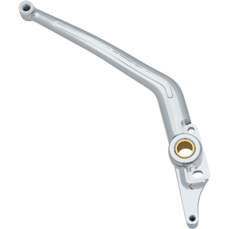KURYAKYN SHIFT LEVER PN 5816 - DRIVEN Canada's Powersports 5816485196