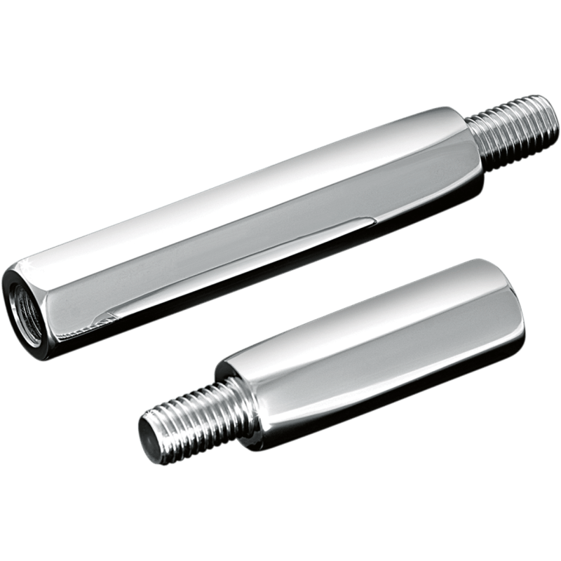 KURYAKYN SHIFTER LINKAGE EXTENSION KIT PN 1067 (419257) - DRIVEN Canada's Powersports 191209011185419257