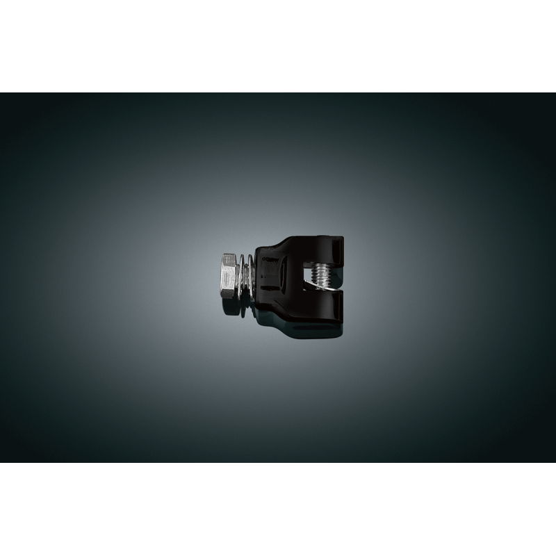 KURYAKYN SHORT MAGNUM PEG MOUNTS, PN 7573 - DRIVEN Canada's Powersports 191209015978419359