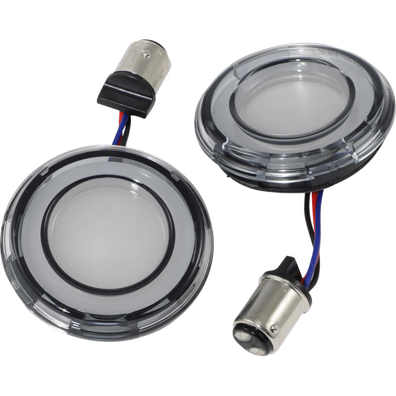 KURYAKYN SIGNAL TURN FT TRACER PN 2904 - DRIVEN Canada's Powersports 191209040789424871