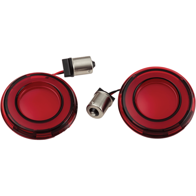 KURYAKYN SIGNAL TURN RR TRACER PN 2908 - DRIVEN Canada's Powersports 191209040758424874