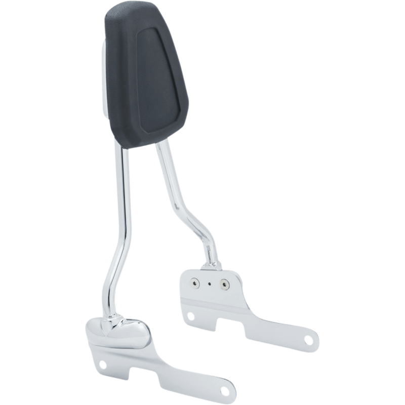 KURYAKYN SISSY BAR SPORTSTER PN 6582 (430042) - DRIVEN Canada's Powersports 191209036676430042