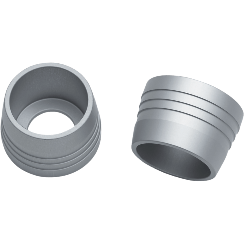 KURYAKYN SLIDERS BAR END AFR PN 3828 - DRIVEN Canada's Powersports 191209043599424884