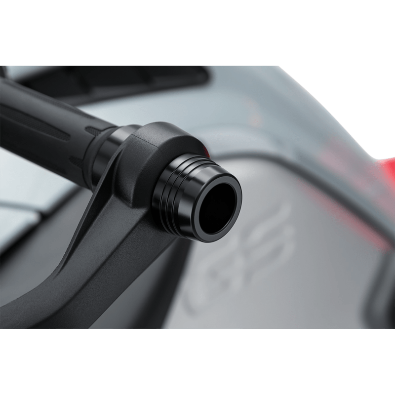 KURYAKYN SLIDERS H - BAR BMW PN 3803 - DRIVEN Canada's Powersports 191209042981505093