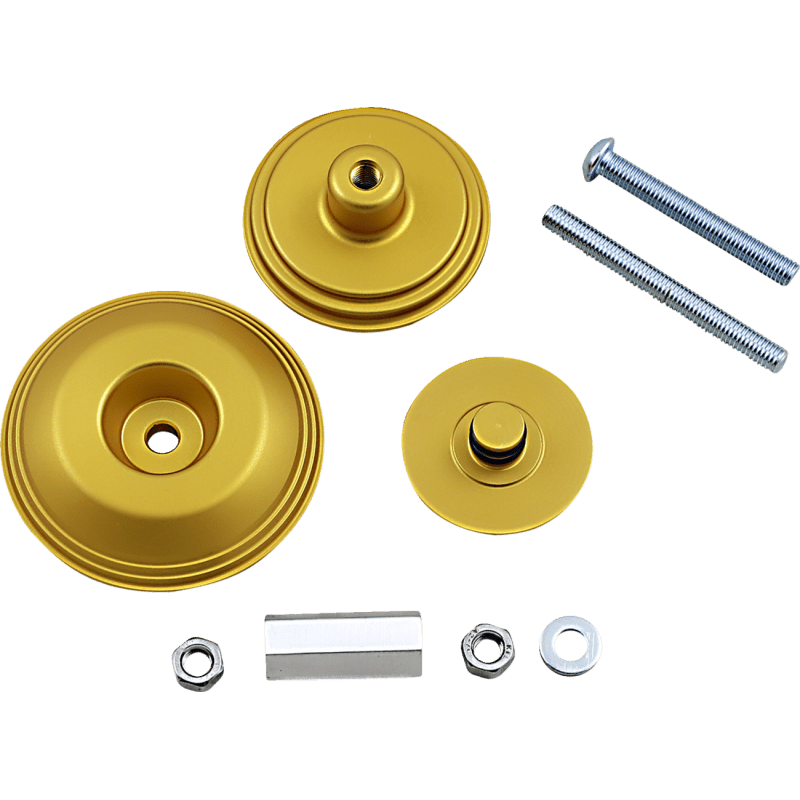 KURYAKYN SLIDERS REAR AXLE BMW G PN 3802 - DRIVEN Canada's Powersports 191209042912505092