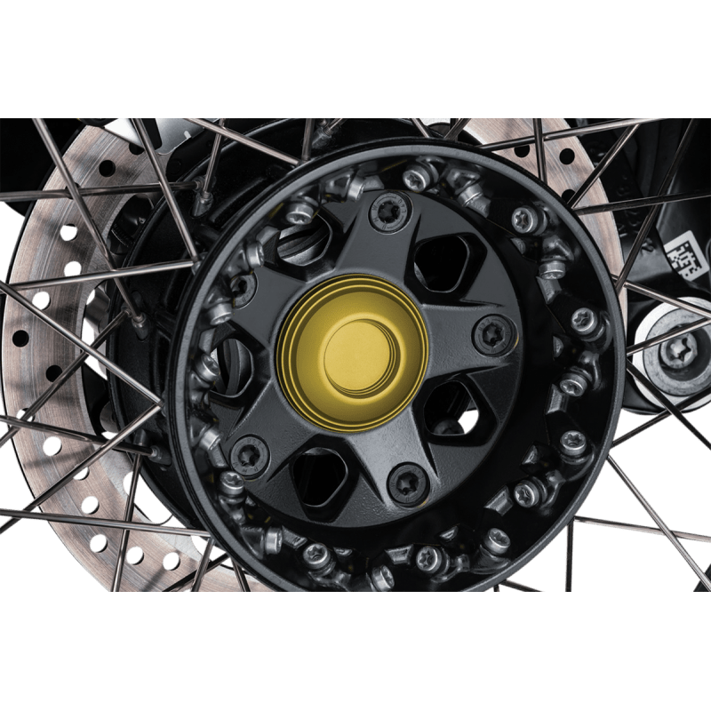 KURYAKYN SLIDERS REAR AXLE BMW G PN 3802 - DRIVEN Canada's Powersports 191209042912505092