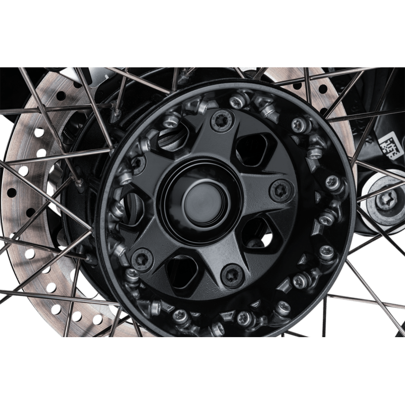 KURYAKYN SLIDERS REAR AXLE BMW PN 3805 - DRIVEN Canada's Powersports 191209042967505094