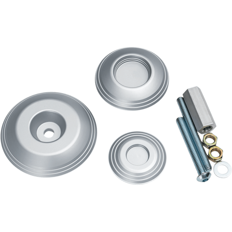 KURYAKYN SLIDERS REAR AXLE BMW S PN 3808 - DRIVEN Canada's Powersports 191209042974505096