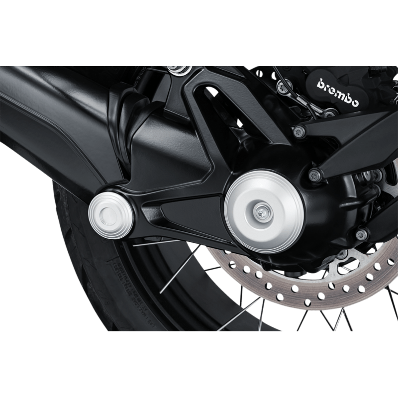 KURYAKYN SLIDERS REAR AXLE BMW S PN 3808 - DRIVEN Canada's Powersports 191209042974505096